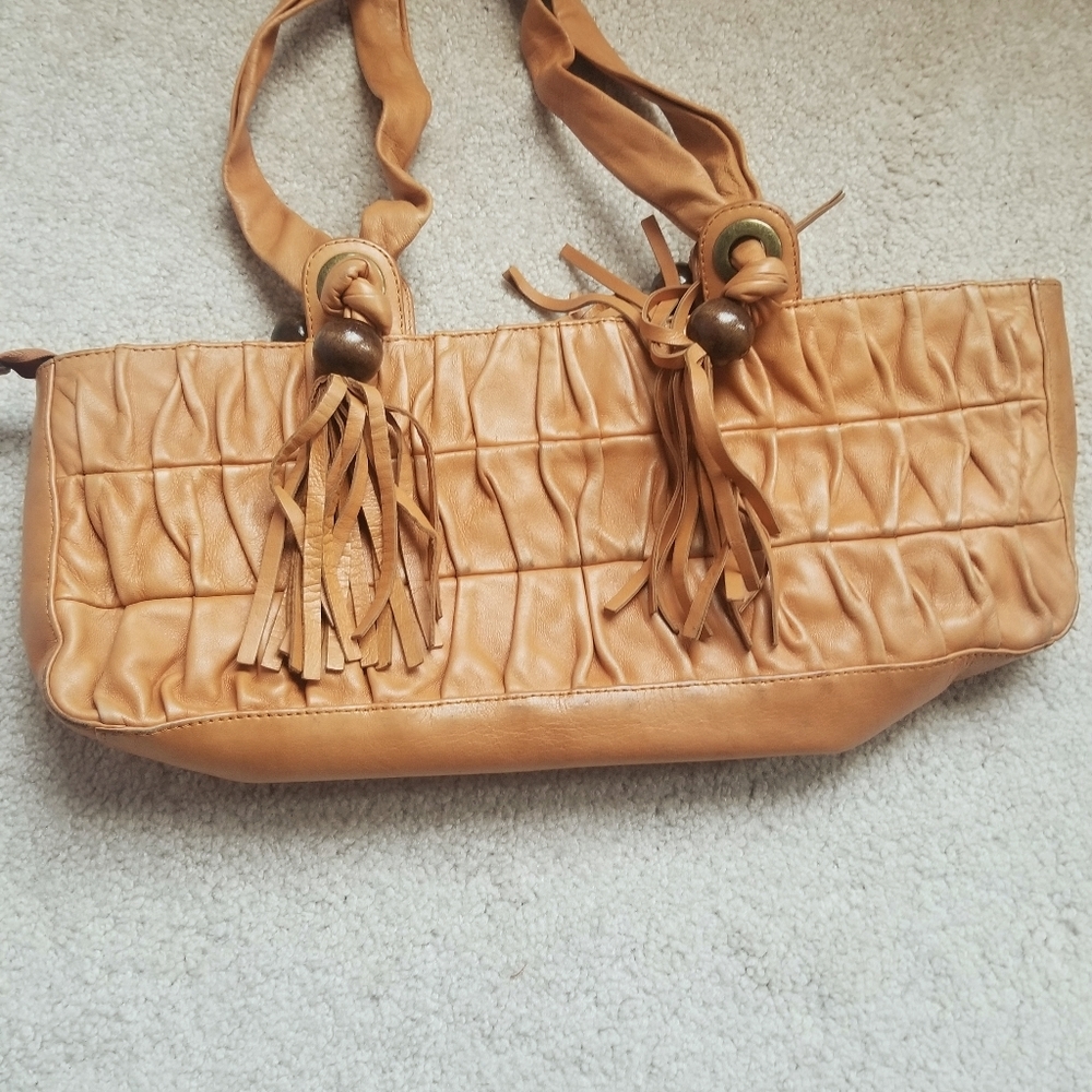Purse - Picture 3 of 3